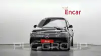 2022 Mercedes Benz EQA