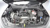 2022 Mercedes Benz EQA