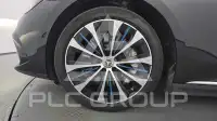 2022 Mercedes Benz EQE