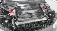 2022 Mercedes Benz EQE