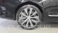 2022 Volvo S90