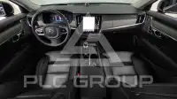 2022 Volvo S90