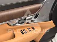 2022 Volvo S90