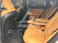 2022 Volvo S90