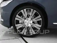 2022 Volvo S90