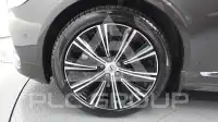 2022 Volvo S90