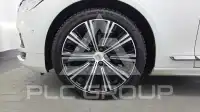 2022 Volvo S90