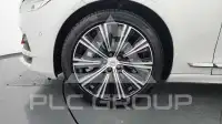 2022 Volvo S90