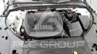 2022 Volvo S90