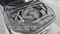 2022 Volvo S90