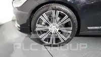 2022 Volvo S90