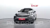 2022 Volvo S90