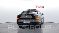 2022 Volvo S90