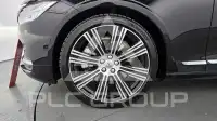 2022 Volvo S90