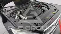 2022 Volvo S90