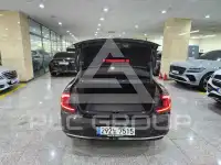 2022 Volvo S90