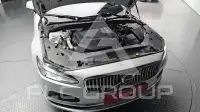 2022 Volvo S90
