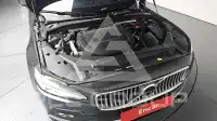 2022 Volvo S90