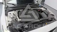 2022 Volvo S60