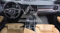 2022 Volvo S60