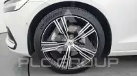 2022 Volvo S60