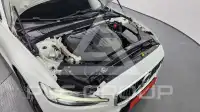 2022 Volvo S60