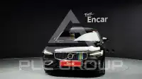 2022 Volvo S60