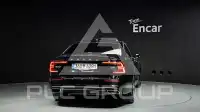 2022 Volvo S60