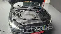 2022 Volvo S60