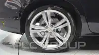 2022 Volvo S60