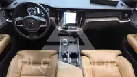 2022 Volvo S60