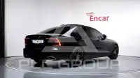 2022 Volvo S60