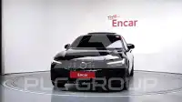 2022 Volvo S60