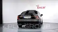 2022 Volvo S60
