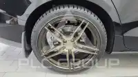 2022 Volvo S60
