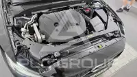 2022 Volvo S60