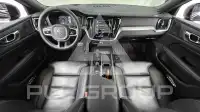 2022 Volvo S60