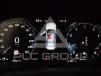2022 Volvo S60