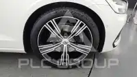 2022 Volvo S60