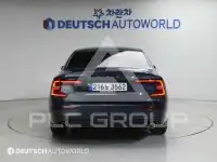 2022 Volvo S60