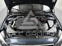 2022 Volvo S60