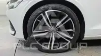 2022 Volvo S60