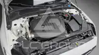 2022 Volvo S60