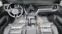 2022 Volvo S60