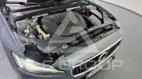 2022 Volvo S60