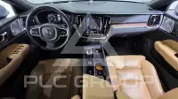 2022 Volvo S60