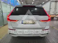 2022 Volvo XC60