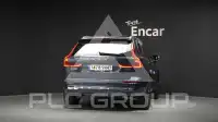 2022 Volvo XC60