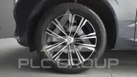 2022 Volvo XC60