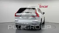 2022 Volvo XC60